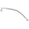 Turbo Oil Feed Line, High Strength Rugged Construction 3947931 OEM for 5.9L 6.7L 2003-2019
