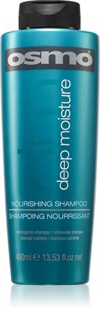 

Shampoo TU прозрачный