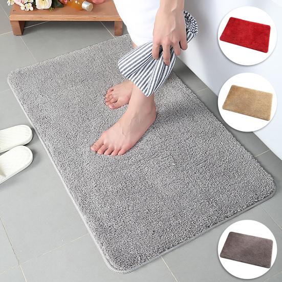

Напольный коврик Легкий износостойкий полиэстер Уникальная изысканная эластичная напольная подушка для дома