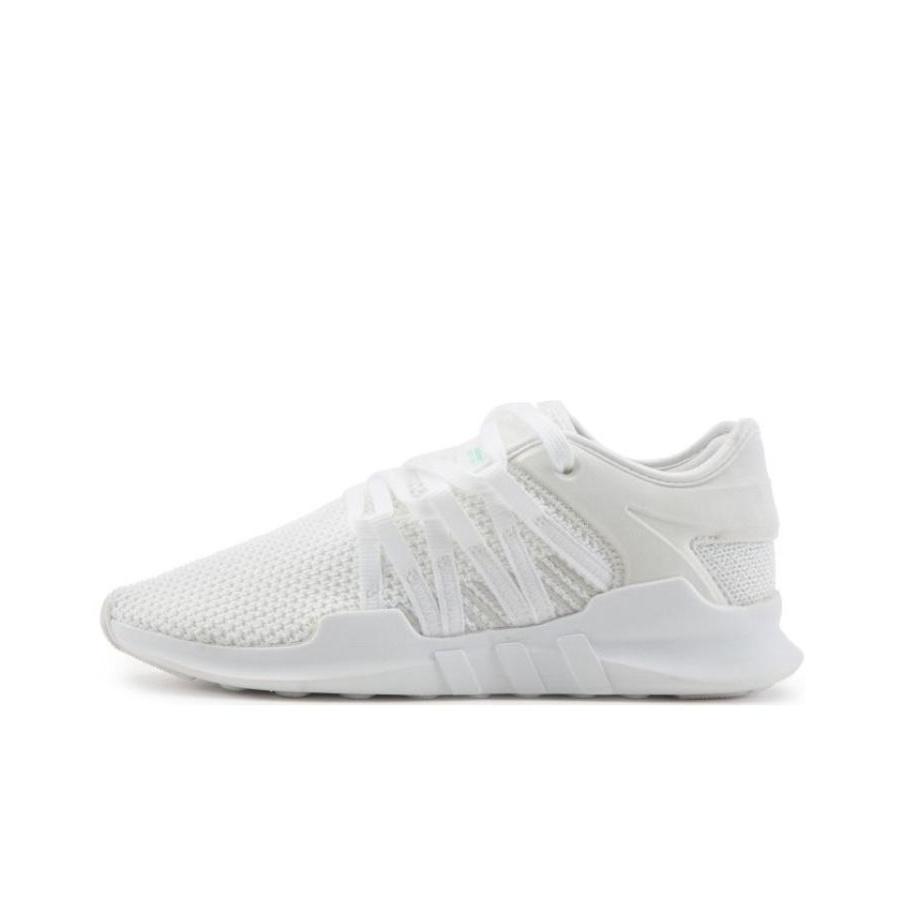

кроссовки adidas originals EQT Life Casual Shoes Female BY9796