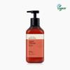 Argan Therapy Repairing Shampoo