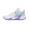 Feisu 1.0 Men's Basketball Shoes