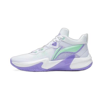 Herrenschuhe – Sportschuhe