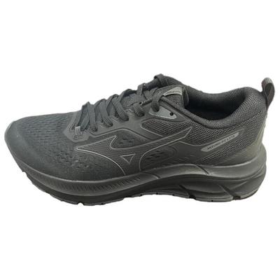 Pi Lite Retro Casual Running Shoes Men Sneakers Black D1GH242703