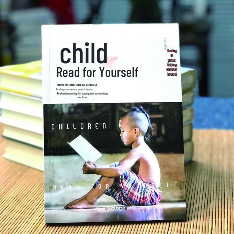 Positive Parenting & Child Education Books