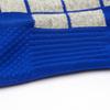 The Same Thickened Towel Bottom Long Football Socks Men'S Wear-Resistant Shock-Absorbing Knee Sports Socks