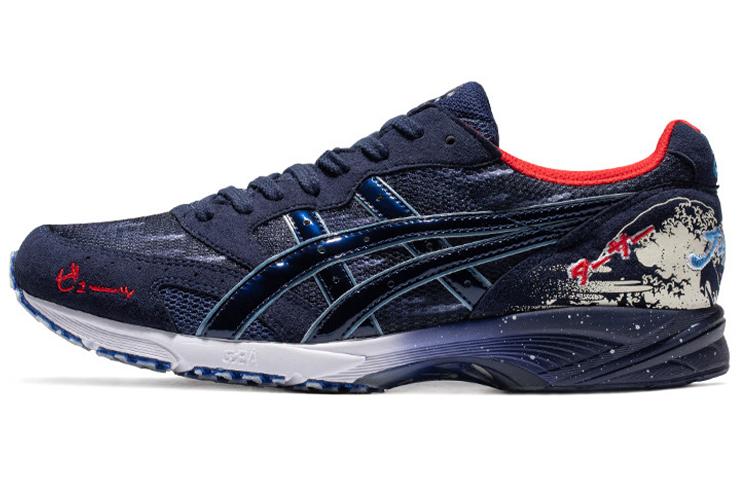 ASICS Tarther Japan Марафон в Токио 1013A097-400 41.5