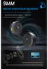 Precision Wireless Lapel Microphone & Speaker for Tour Guides and Teachers
