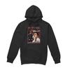 Dexter Unisex Volwassen Hoodie