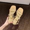 Scarpe da donna – Sandali