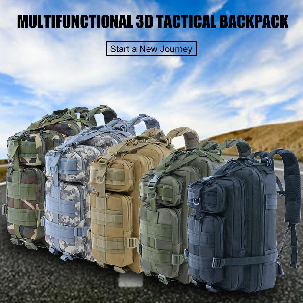 20l military backpack