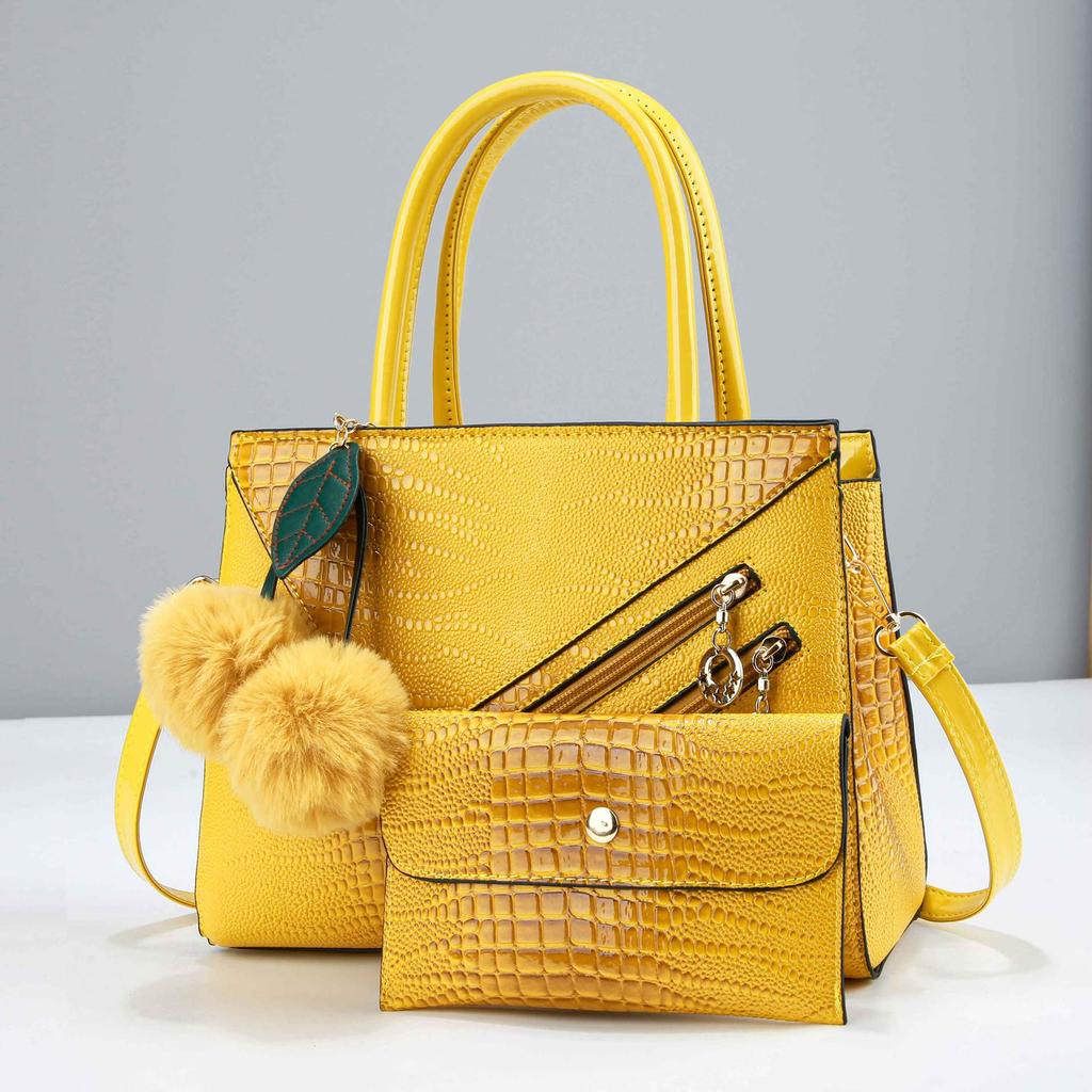 Luxury Shopping Purses and Handbags Female Shoulder Bags Designer Leather Crossbody Bags for Women Large Capacity Lady Bag