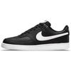 Nike Court Vision LO Size Authentic Nike Japan Product NN, Black/White, DH2987-001, 28.0cm,