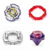 SB-solong4u Brand Spinning Tops Battle Gyroscope Collection Gift for Kids