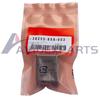 38255-S5A-003 Is Suitable For Honda Civic Transformer Voltage Conversion Module