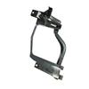 Compatible Headlight Bracket for BMW 5 Series E60 (2004-2010) - Part Numbers 63126936089, 63126936090