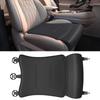 Car Seat Extender Leg Support Leg Support Seat Cushion For Car Vehicle Accessories Extender Chair Pads For Auto RV Truck Sedan