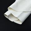 Mirrors Towel Natural Silverware Thick 1pcs 25 * 40cm