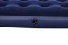 Samt-Luftmatratze 191x137x22cm Bestway 67002