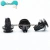 20 Rücklichtclips für 2007-2022 Dodge RAM 1500, OEM-Nr. 68061648AA