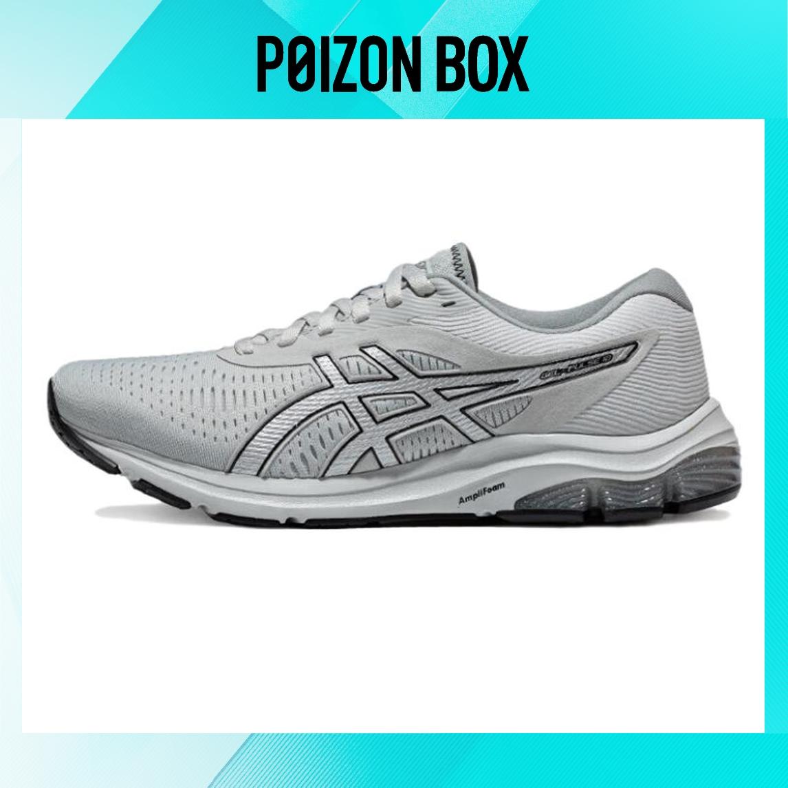 

кроссовки Asics Gel-Pulse 12 Running shoes Men 1011B729-021