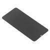 LCD Display Screen Mobile Phone Screen with Installation Repair Tool Kit Replacement for A03S A037U