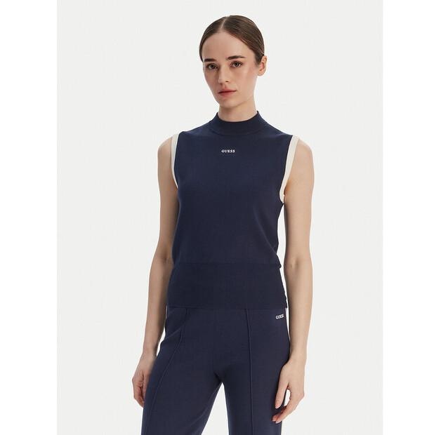 

Свитер Guess 181078 EU XL