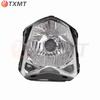 Honda NC700X/S NC750X 11-17 Motorcycle Headlight Assembly