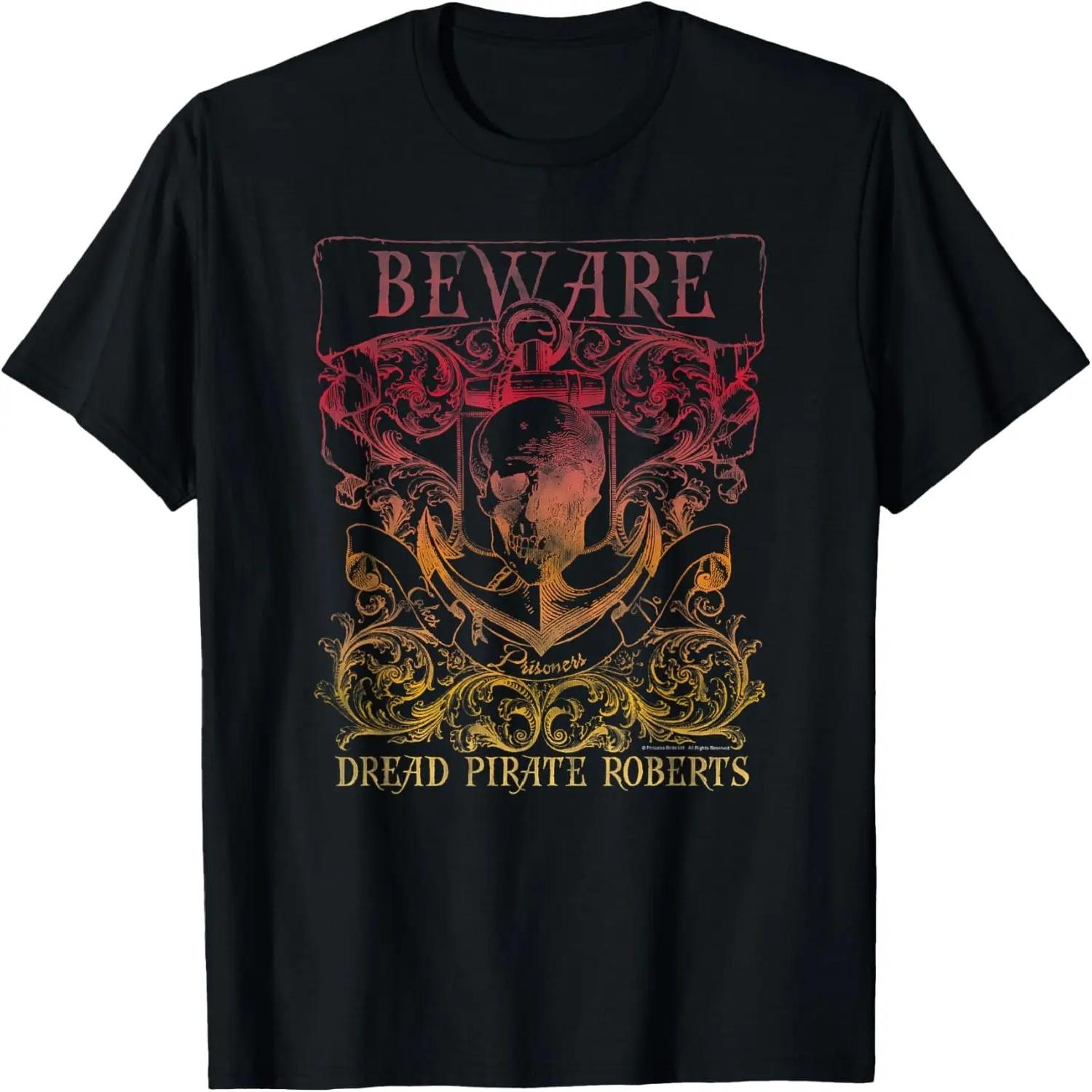 Husband Wife Cruising Partners for Life T-Shirt S