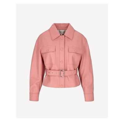 Castellani Seraphina Biker Jacket