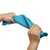 Magnetic S150 Heat Insulation Mat Large Silicone Soldering Pad for Electronic Repair Workstation Anti Static Pad