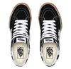 Vans SK8-Hi Stacked Sneakers
