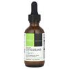 Liposomales Citicolin mit Cognizin®, 2 fl oz (60 ml)