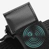 Practical Sports Armband Multi-functional Unisex Adjustable Strap