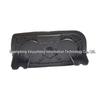 Ford Continental 2.0 Fuel Tank Activated Carbon Canister GD9Z-9D653B, GD93-9E857-BH