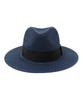 Yunibeosyeolkemiseuteuli Summer Blue Fedora