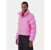 Jade Winter Jacket