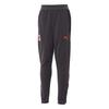 TR PT Dark 78666020_ACM w/pockets Jr_Flat Gray_152