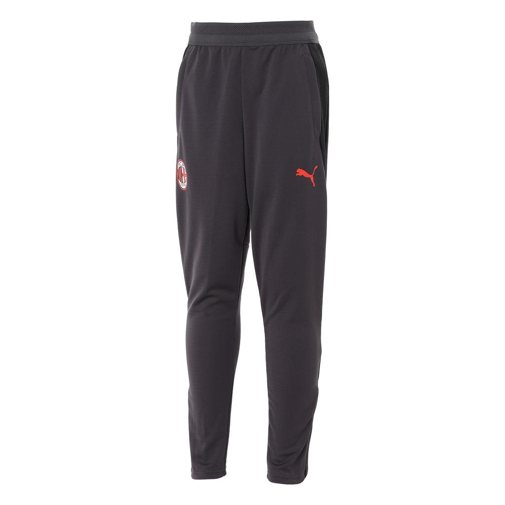 TR PT Dark 78666020_ACM w/pockets Jr_Flat Gray_152