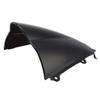 Windshield WindScreen Fit for YAMAHA YZF R9 2025 Black