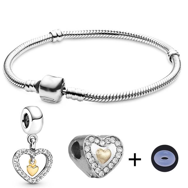 Посеребренное покрытие — фото 7