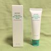 Korean Meditherapy Probiotic Brightening Face Cream, 50ml - Micro-pore Formula