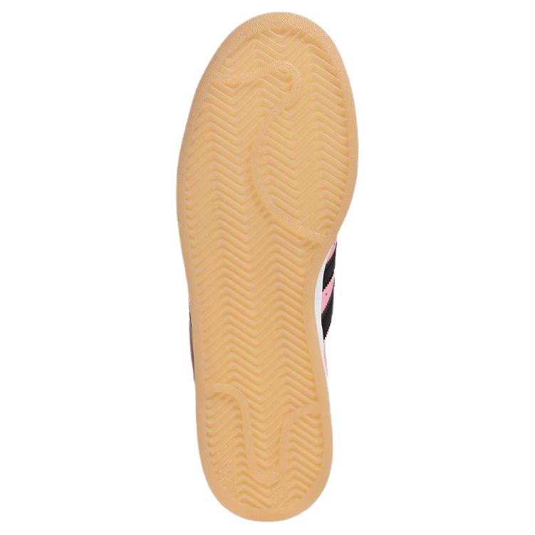 Lionel Messi X Adidas Superstar Inter Miami CF Men Sneakers Pink Light-Pink Core-Black JR1520