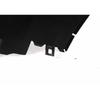 A1298840335 Front Left Wheel Arch Housing Front Part For Mercedes-Benz SL R129
