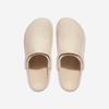 [Crocs] Classic Crafted Clog [CRS211354] [Shipped from Korea] 100% Authentic