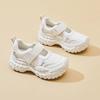 Scarpe da donna – Sandali