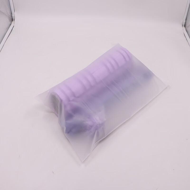 Set Rullo in Schiuma e Massaggio Yoga 3-in-1 LISM