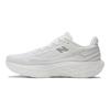 New Balance Fresh Foam X 1080v13 White Light Silver Metallic Men Sneakers M1080W13