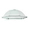 Foldable Food Covers Dining Table Mesh Cover Home Anti Fly Mosquito Tent Umbrella Picnic Protect Net Kitchen Accessories