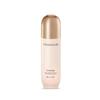 Chaeome Jin Emulsion - 120ml